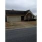 207 Providence Drive, Dallas, GA 30157 ID:5555579