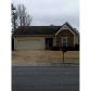 207 Providence Drive, Dallas, GA 30157 ID:5555580