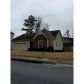 207 Providence Drive, Dallas, GA 30157 ID:5555581