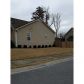 207 Providence Drive, Dallas, GA 30157 ID:5555582