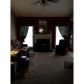 207 Providence Drive, Dallas, GA 30157 ID:5555583