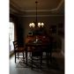 207 Providence Drive, Dallas, GA 30157 ID:5555584