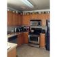 207 Providence Drive, Dallas, GA 30157 ID:5555585