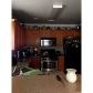 207 Providence Drive, Dallas, GA 30157 ID:5555586