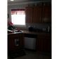 207 Providence Drive, Dallas, GA 30157 ID:5555587