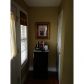 207 Providence Drive, Dallas, GA 30157 ID:5555588