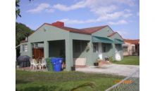 1369 SW 16 ST Miami, FL 33145