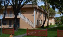 12841 SW 43 DR # 260A Miami, FL 33175