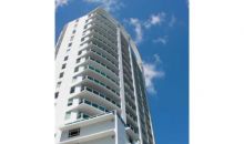 725 NE 22 ST # 9D Miami, FL 33137