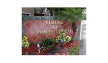 8517 NW 7 ST # 404 Miami, FL 33126