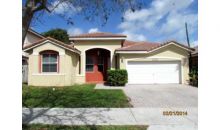 13873 SW 41 TE Miami, FL 33175