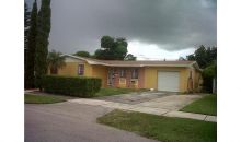 8922 SW 127 TE Miami, FL 33176