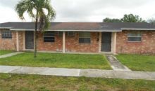 8295 NW 6 AV Miami, FL 33150