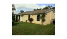 13711 SW 45 TE Miami, FL 33175