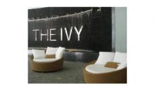 90 SW 3 ST # 1609 Miami, FL 33130