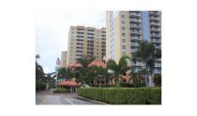 5085 NW 7 ST # 1215 Miami, FL 33126