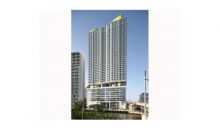 185 SW 7 ST # 1514 Miami, FL 33130