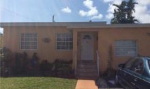 6374 SW 37 ST Miami, FL 33155