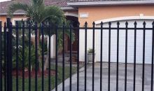 18505 SW 132 AV Miami, FL 33177