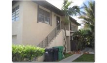 13969 SW 44 LN # 644 Miami, FL 33175