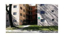 8420 SW 133 AV # 215 Miami, FL 33183