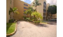 7000 NW 186 ST # 4-314 Hialeah, FL 33015