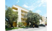 9351 FONTAINEBLEAU BL # B-110 Miami, FL 33172