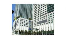 185 SW 7 ST # 3401 Miami, FL 33130