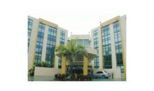 11800 SW 18 ST # 417-4 Miami, FL 33175