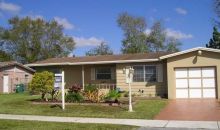 9645 SW 78 ST Miami, FL 33173