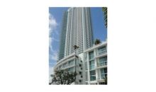 92 SW 3 ST # 3110 Miami, FL 33130