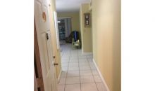 9970 N KENDALL DR # 915 Miami, FL 33176