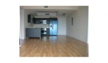 90 SW 3 ST # 3113 Miami, FL 33130