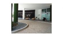 90 SW 3 ST # 1716 Miami, FL 33130