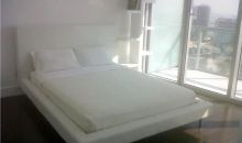 888 BISCAYNE BL # 4610 Miami, FL 33132