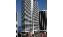 50 BISCAYNE BL # 1508 Miami, FL 33132