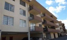 13390 NE 7 AV # 203 Miami, FL 33161