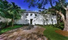 4260 BRAGANZA AV Miami, FL 33133