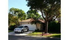 10261 SW 138 CT Miami, FL 33186