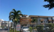 1800 SW 25 ST # 2309 Miami, FL 33133