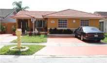 14868 SW 56 TE Miami, FL 33193