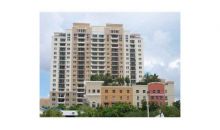 3232 SW 22 ST # 707 Miami, FL 33145