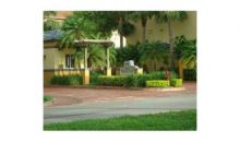 14971 SW 82 LN # 20-507 Miami, FL 33193