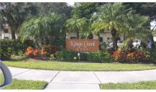 7935 SW 86 ST # 826 Miami, FL 33143