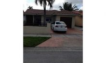 14640 SW 49 ST Miami, FL 33175