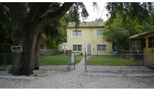 119 NE 63 ST Miami, FL 33138