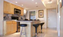 825 BRICKELL BAY DR # 1146 Miami, FL 33131