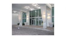 350 S miami ave # 1204 Miami, FL 33130