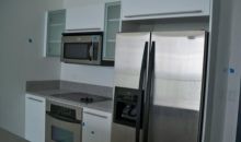 888 BISCAYNE BL # 3402 Miami, FL 33132