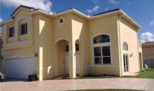 6105 SW 162 AV Miami, FL 33193